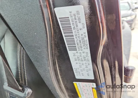 2016 Jeep Wrangler Unlimited Rubicon из США, поврежденный, VIN 1C4HJWFG3GL253619